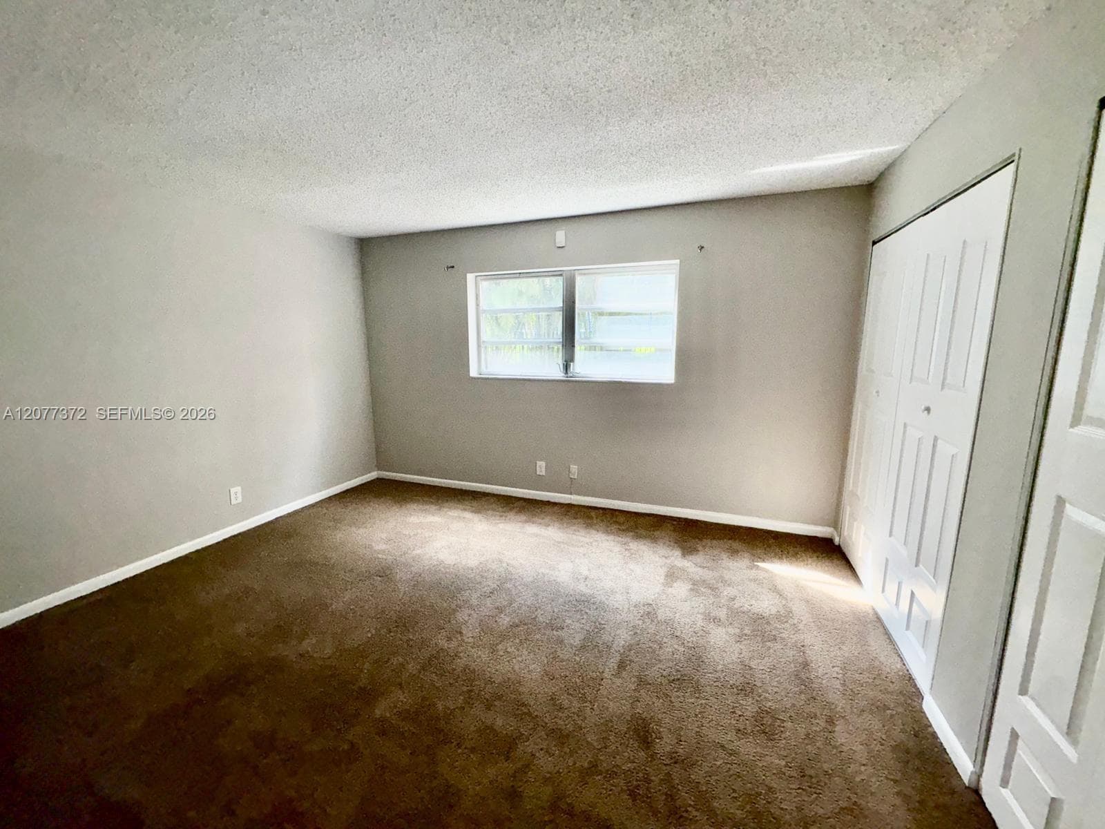 1200 Tallwood Ave # 102, Hollywood, FL 33021 — zdjęcie 5