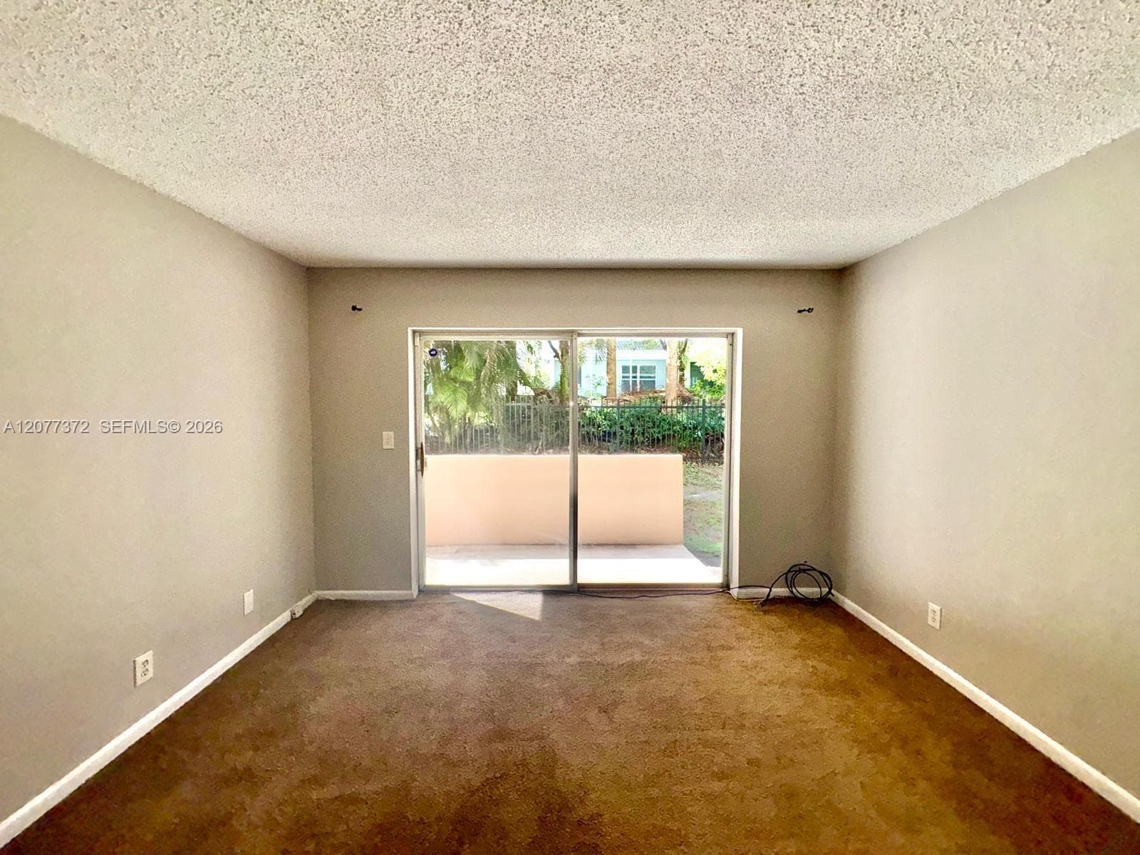 1200 Tallwood Ave # 102, Hollywood, FL 33021 — zdjęcie 4