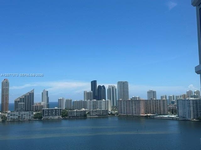 7000 Island Blvd # 2405, Aventura, FL 33160