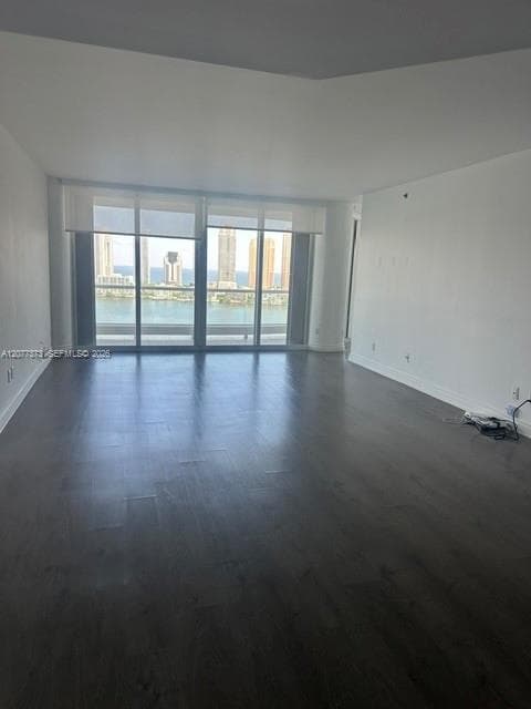7000 Island Blvd # 2405, Aventura, FL 33160 — zdjęcie 5