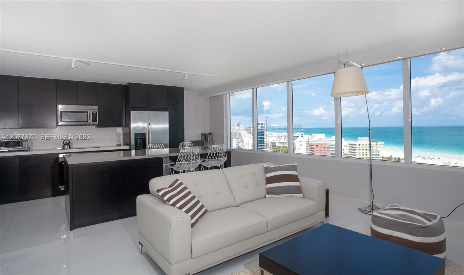 400 S Pointe Dr # 1906, Miami Beach, FL 33139 — zdjęcie 5