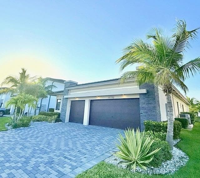 10785 Coral Street, Parkland, FL 33076 — zdjęcie 2