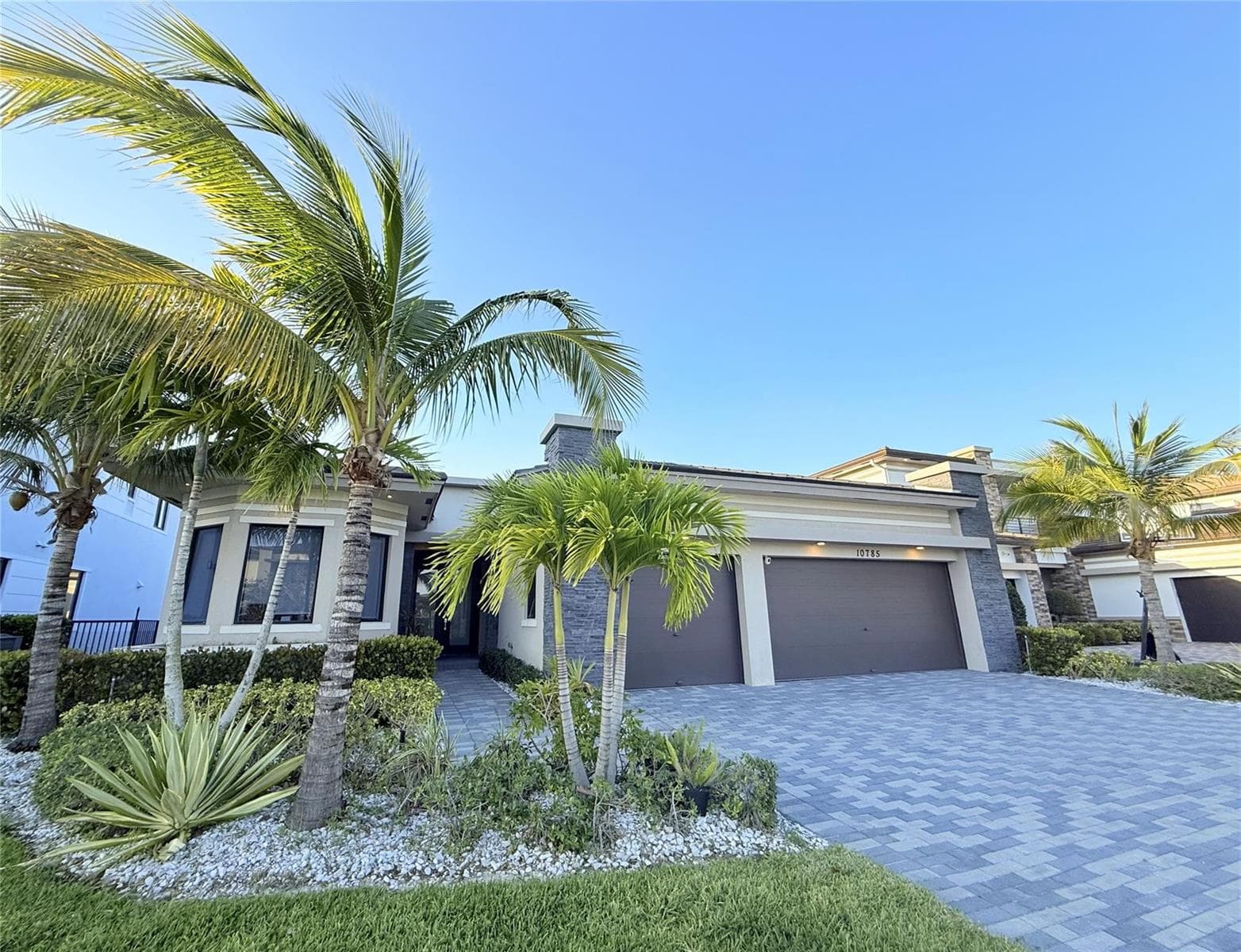 10785 Coral Street, Parkland, FL 33076 — zdjęcie 3
