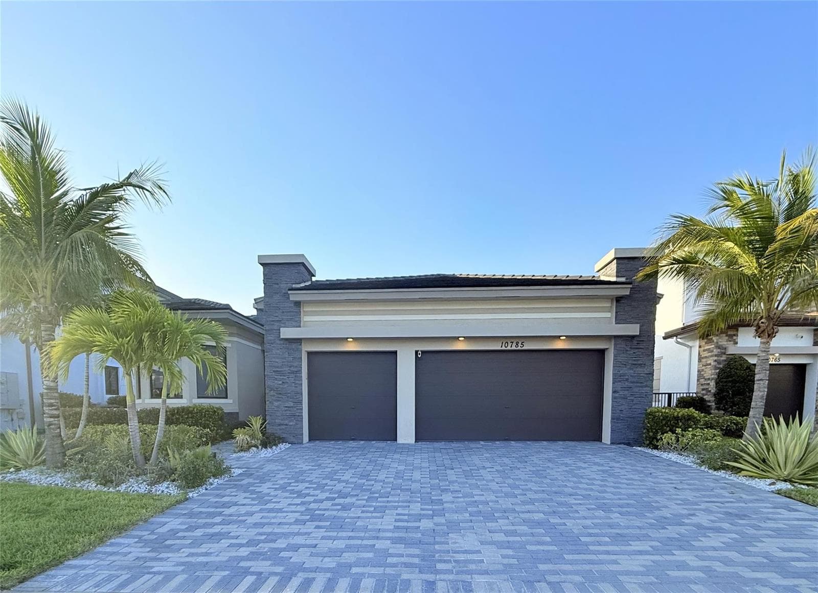 10785 Coral Street, Parkland, FL 33076