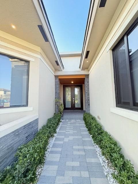 10785 Coral Street, Parkland, FL 33076 — zdjęcie 5