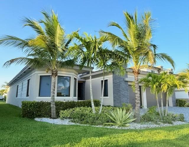 10785 Coral Street, Parkland, FL 33076 — zdjęcie 4