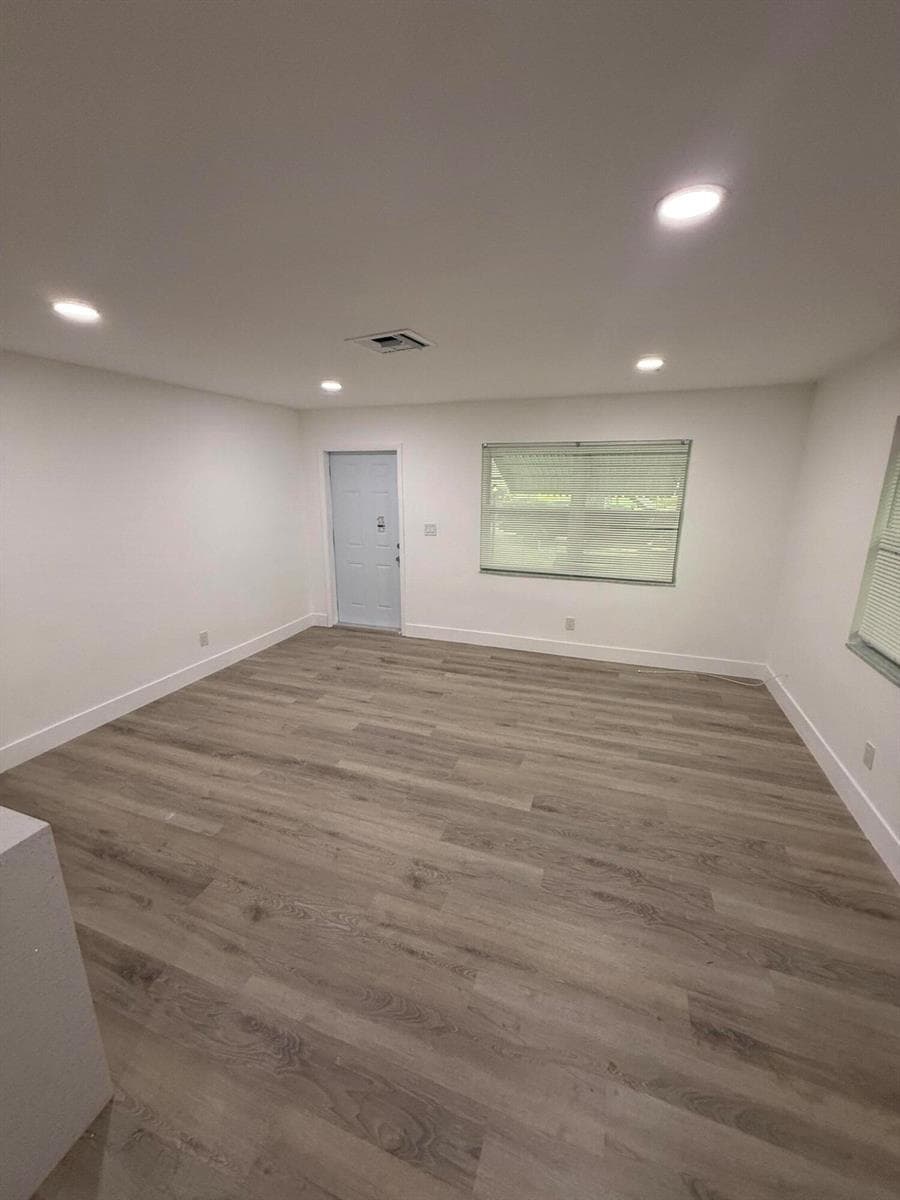 1005 SW 3RD Way, Boynton Beach, FL 33426 — zdjęcie 2