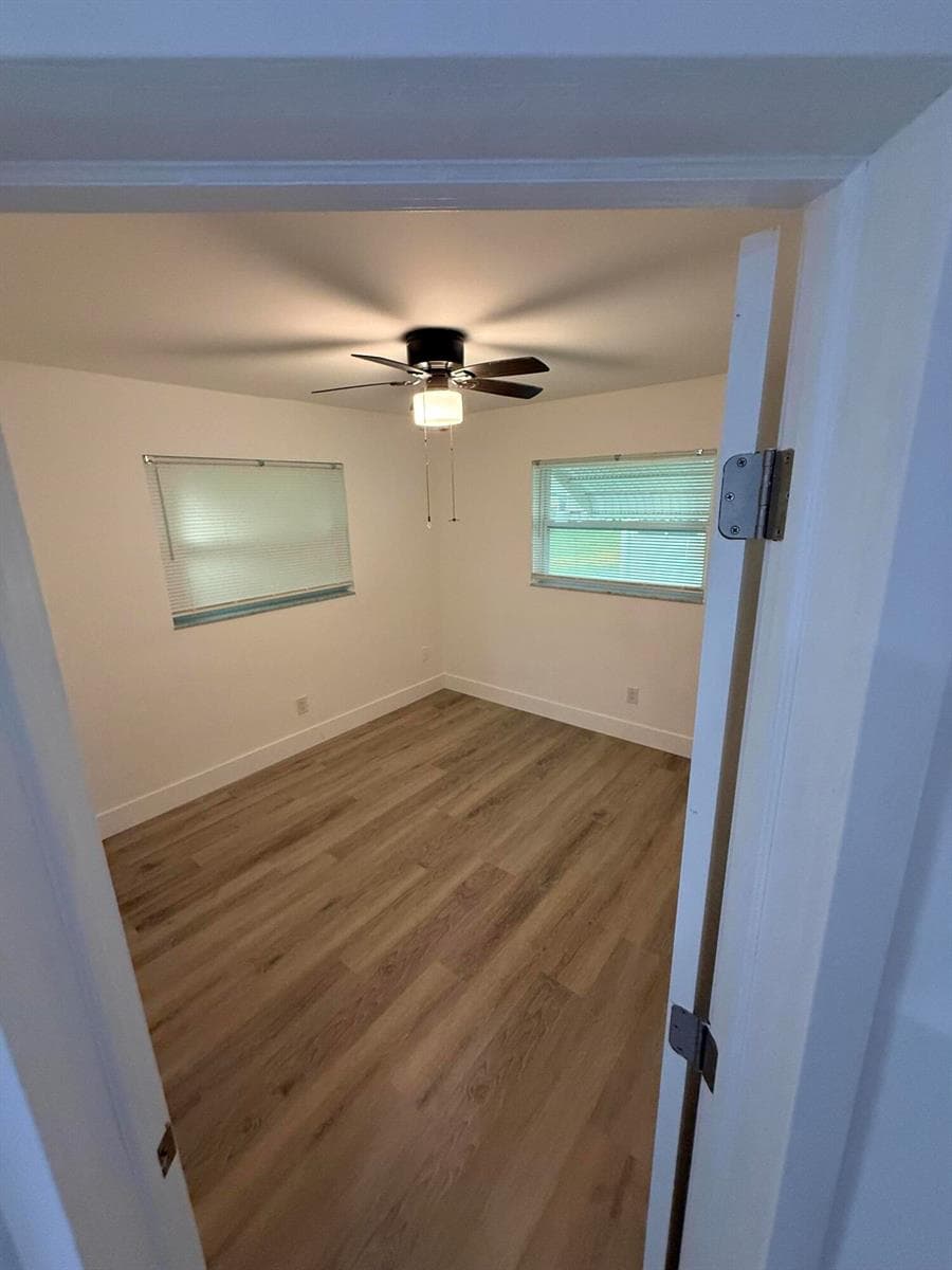 1005 SW 3RD Way, Boynton Beach, FL 33426 — zdjęcie 3