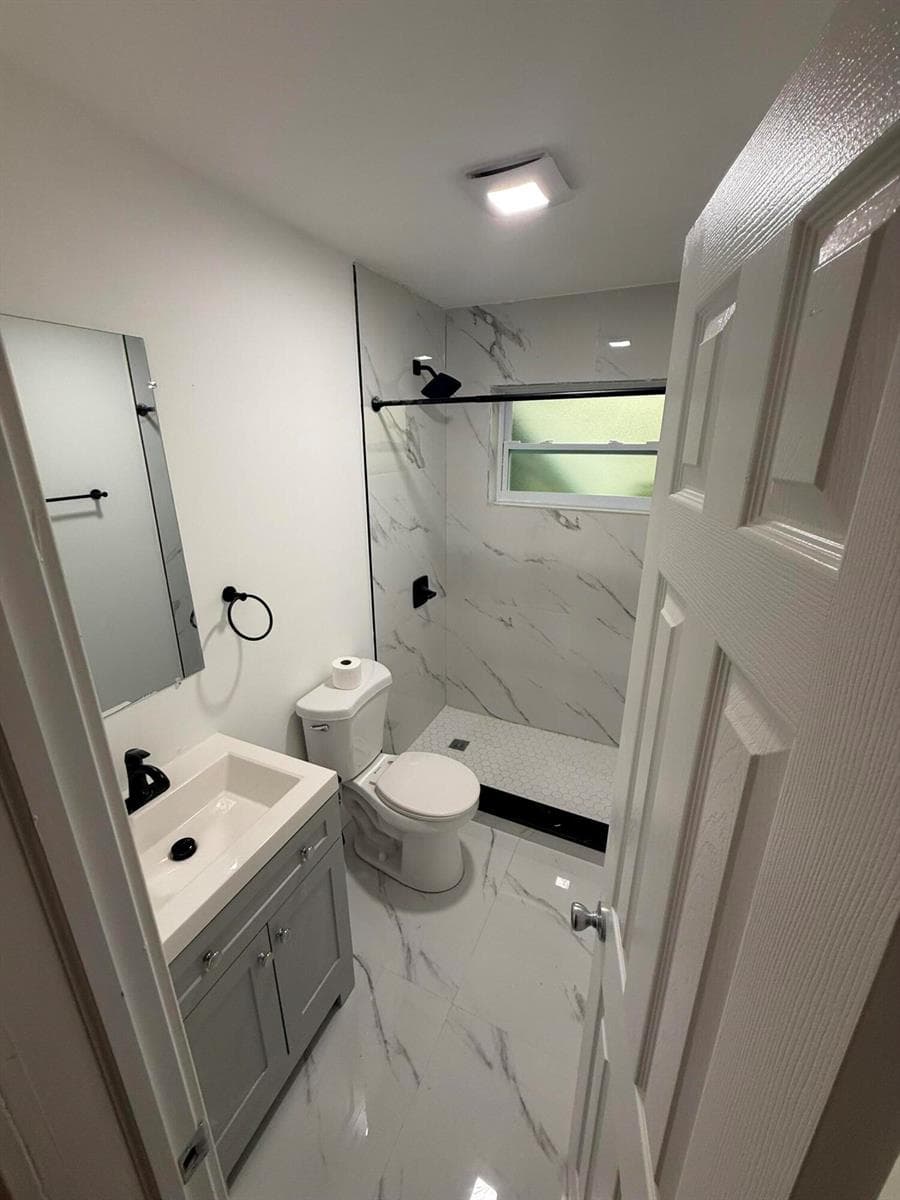 1005 SW 3RD Way, Boynton Beach, FL 33426 — zdjęcie 5