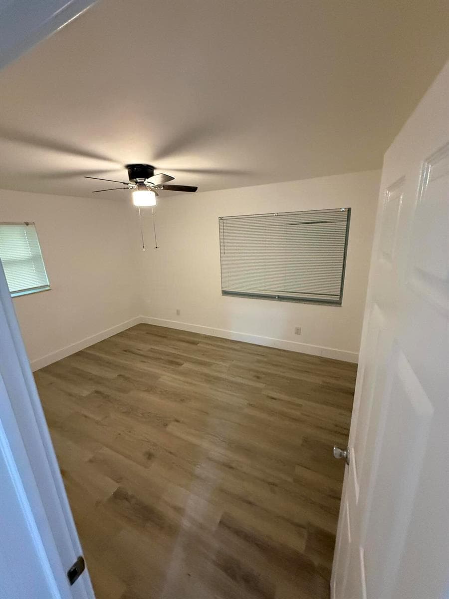 1005 SW 3RD Way, Boynton Beach, FL 33426 — zdjęcie 4