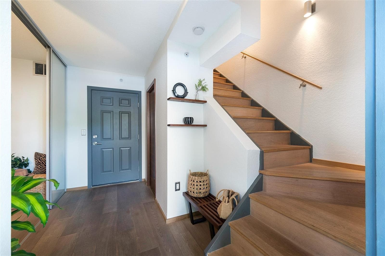 540 NE 7TH Avenue # 1, Fort Lauderdale, FL 33301 — zdjęcie 2