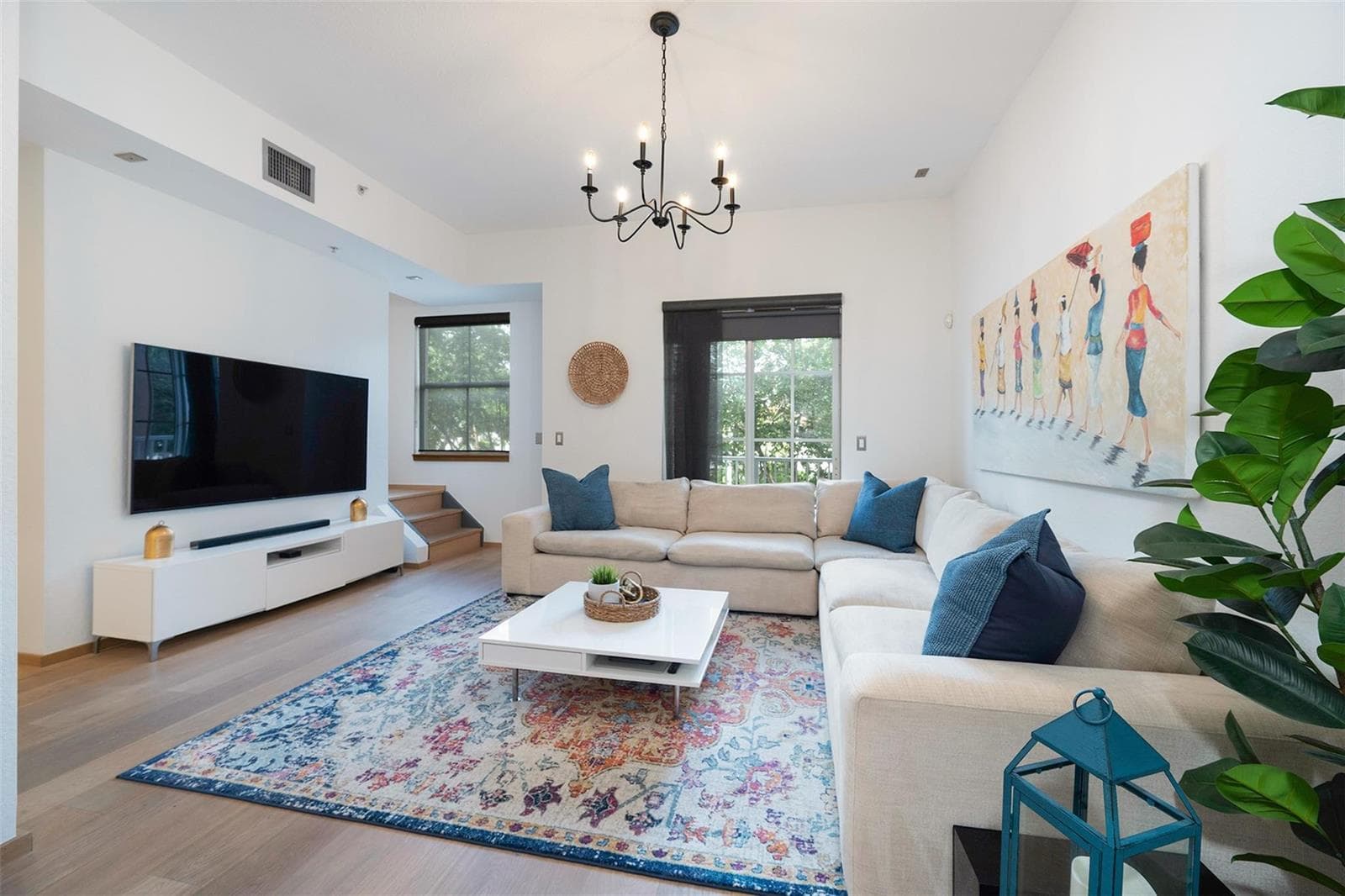 540 NE 7TH Avenue # 1, Fort Lauderdale, FL 33301 — zdjęcie 3