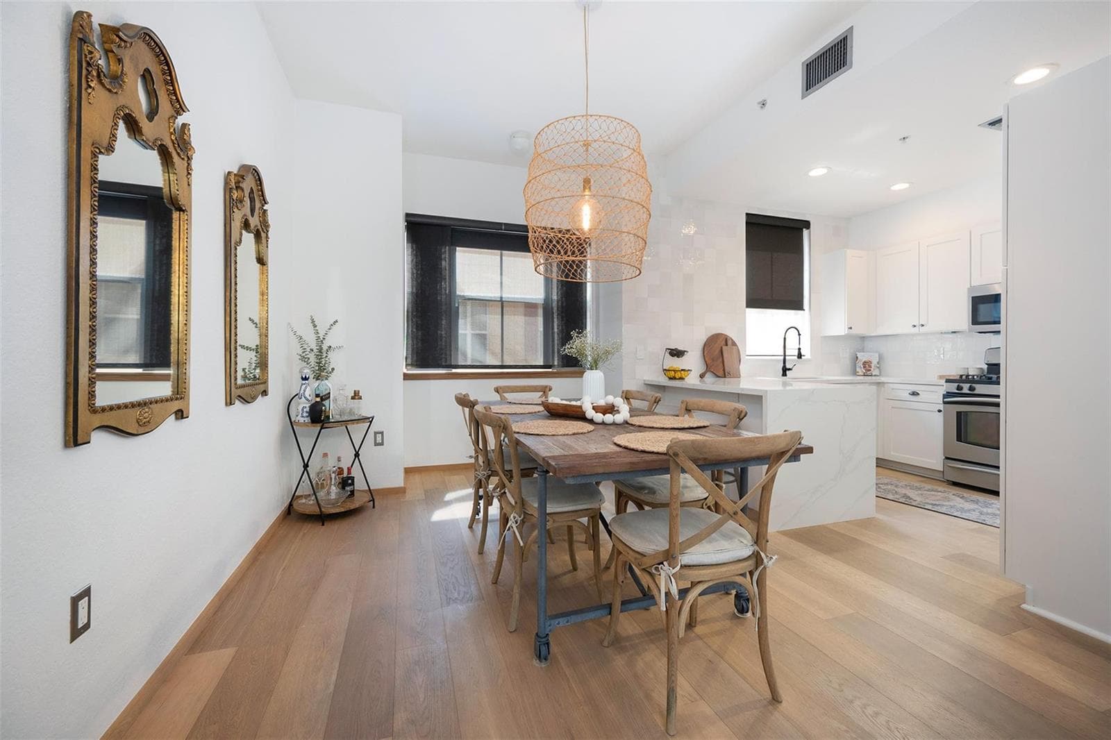 540 NE 7TH Avenue # 1, Fort Lauderdale, FL 33301 — zdjęcie 5