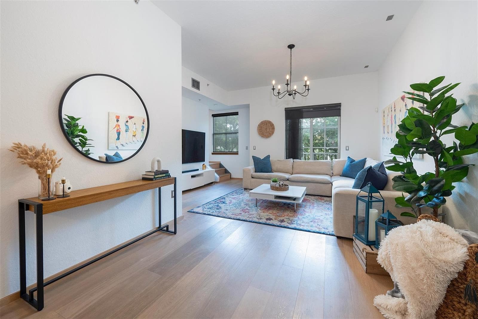 540 NE 7TH Avenue # 1, Fort Lauderdale, FL 33301 — zdjęcie 4