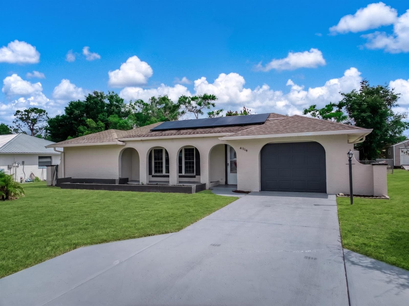 4119 TANGIER Street, Sebring, FL 33872 — zdjęcie 2