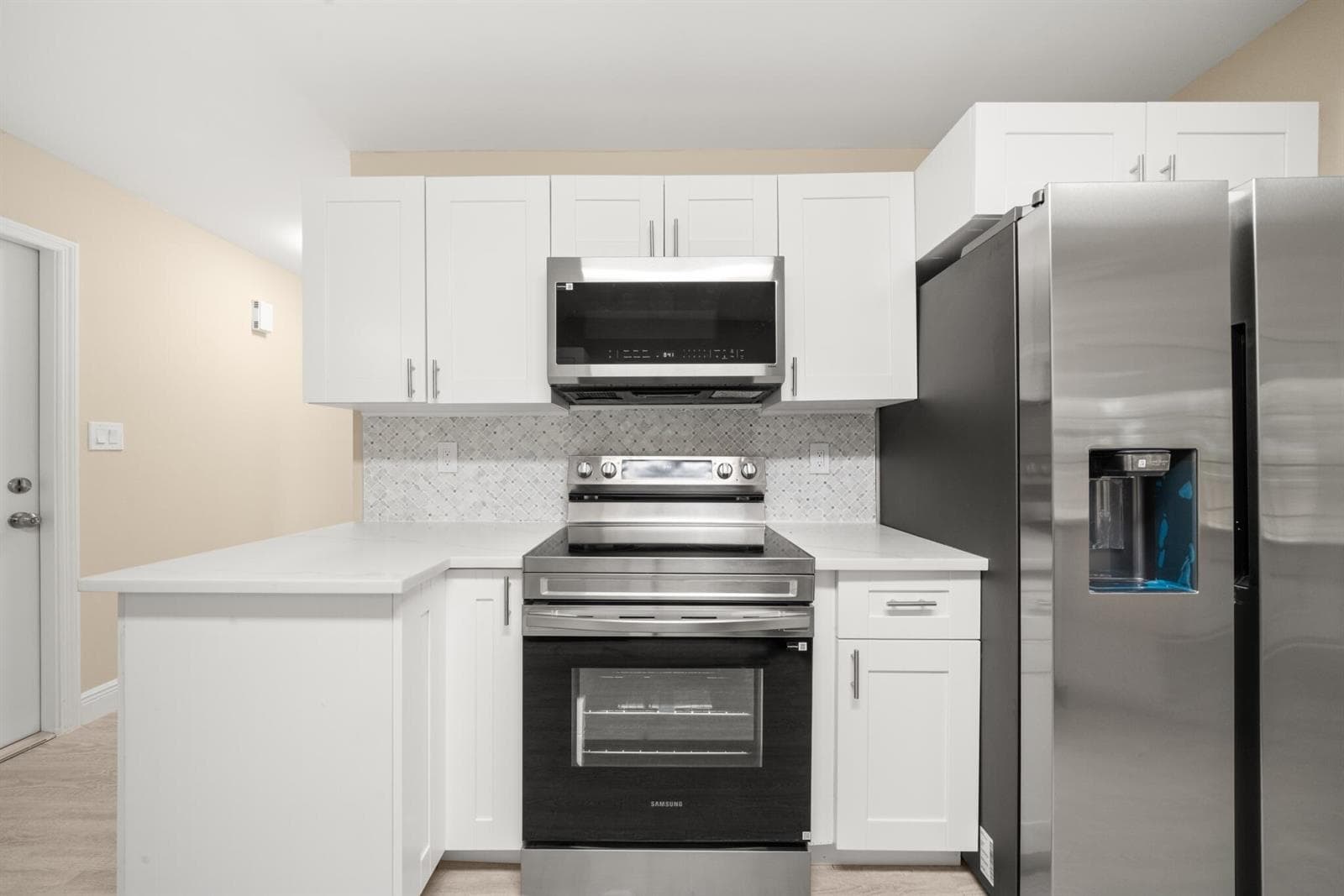 4119 TANGIER Street, Sebring, FL 33872 — zdjęcie 5
