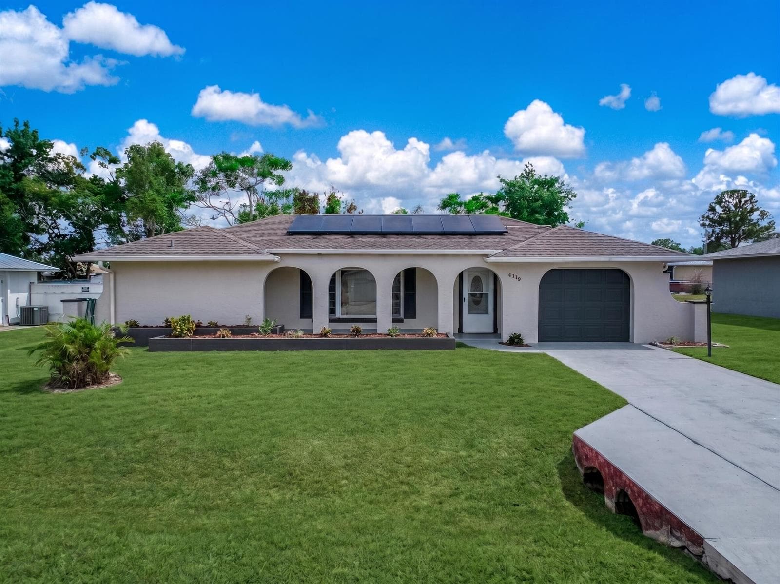 4119 TANGIER Street, Sebring, FL 33872 — zdjęcie 4