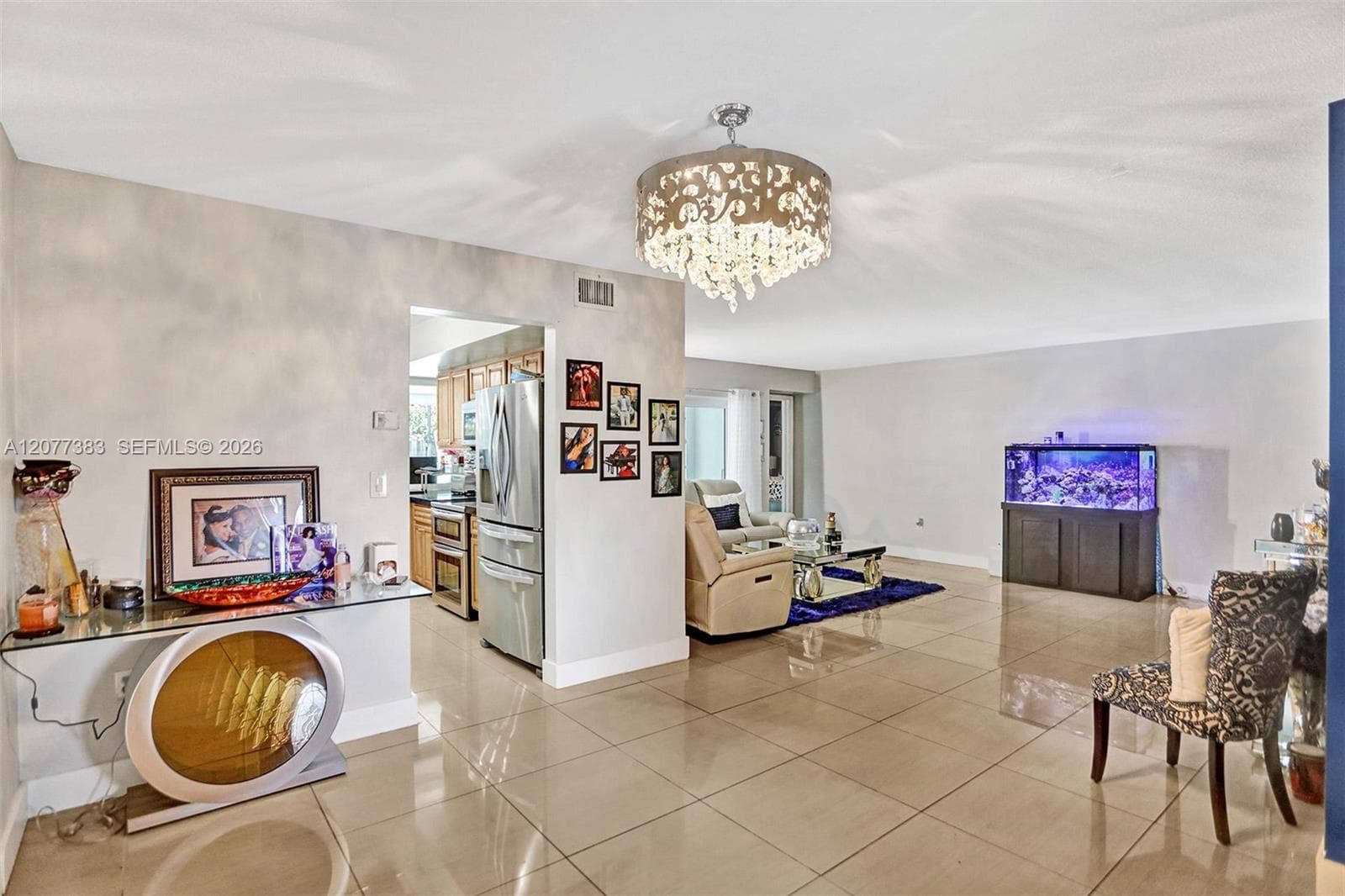 7221 Fairway Blvd, Miramar, FL 33023 — zdjęcie 5