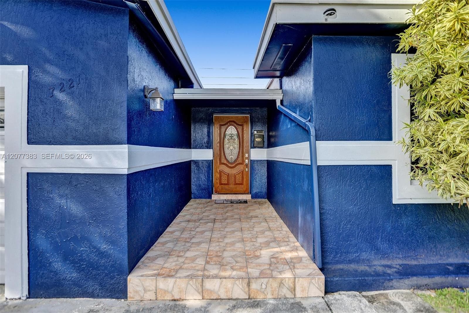 7221 Fairway Blvd, Miramar, FL 33023 — zdjęcie 4