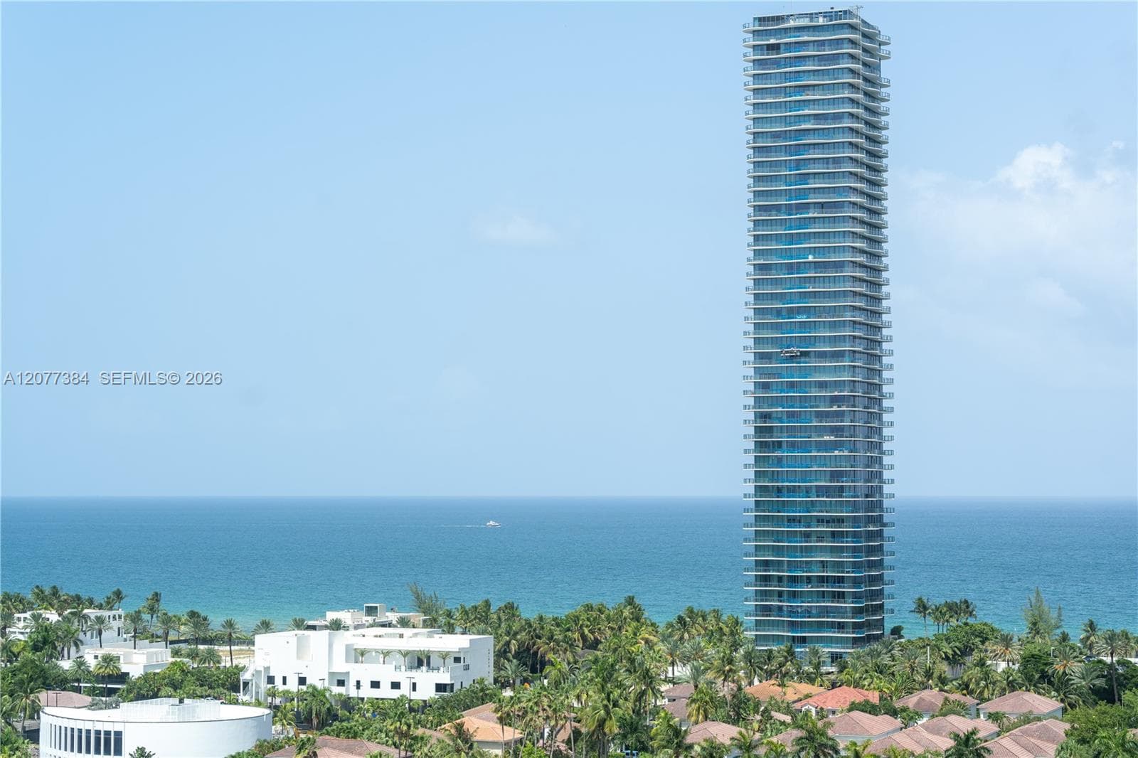 19390 Collins Ave # PH-24, Sunny Isles Beach, FL 33160 — zdjęcie 2