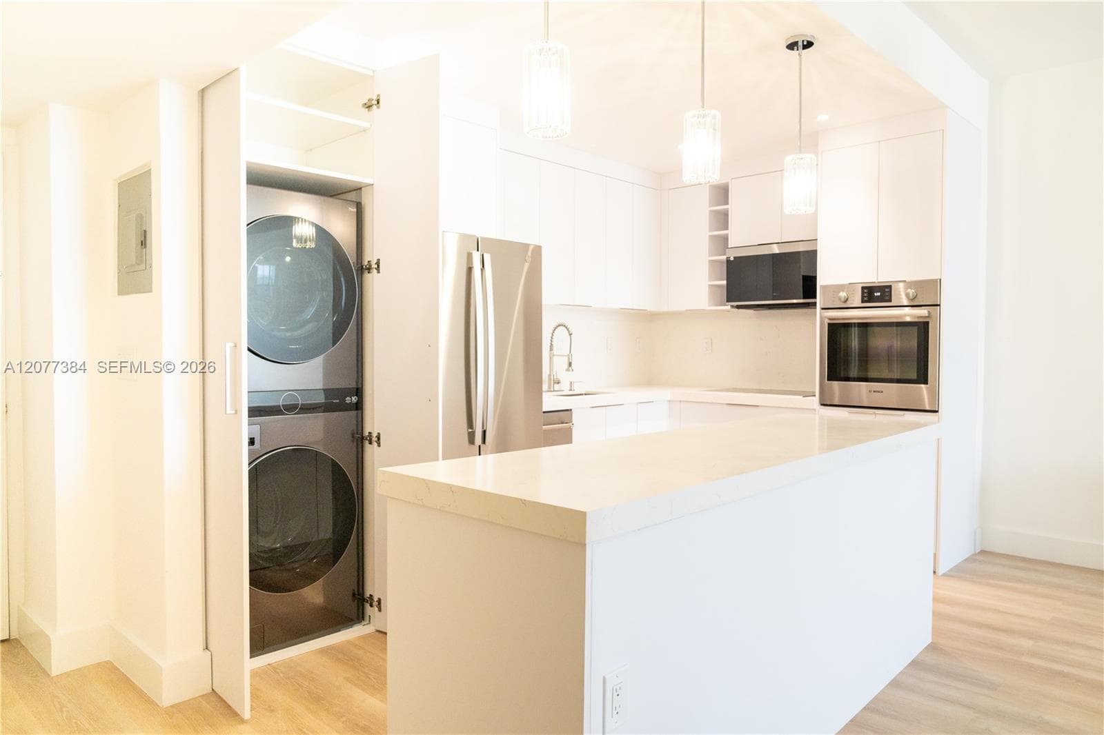 19390 Collins Ave # PH-24, Sunny Isles Beach, FL 33160 — zdjęcie 3