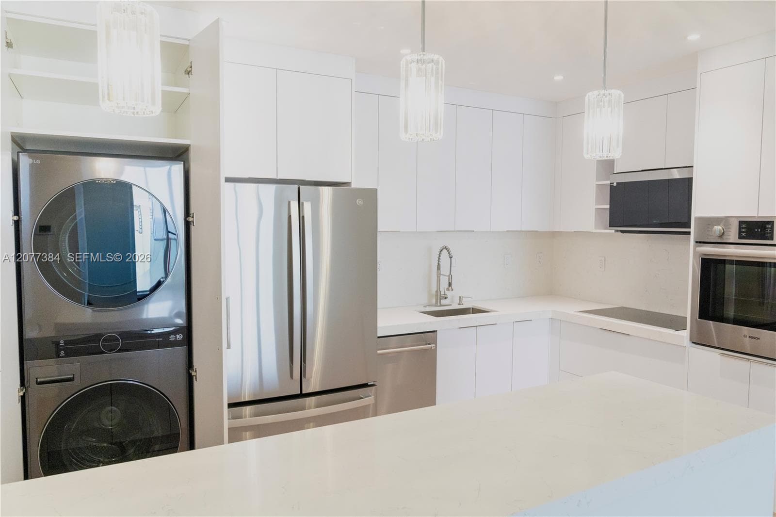 19390 Collins Ave # PH-24, Sunny Isles Beach, FL 33160 — zdjęcie 5
