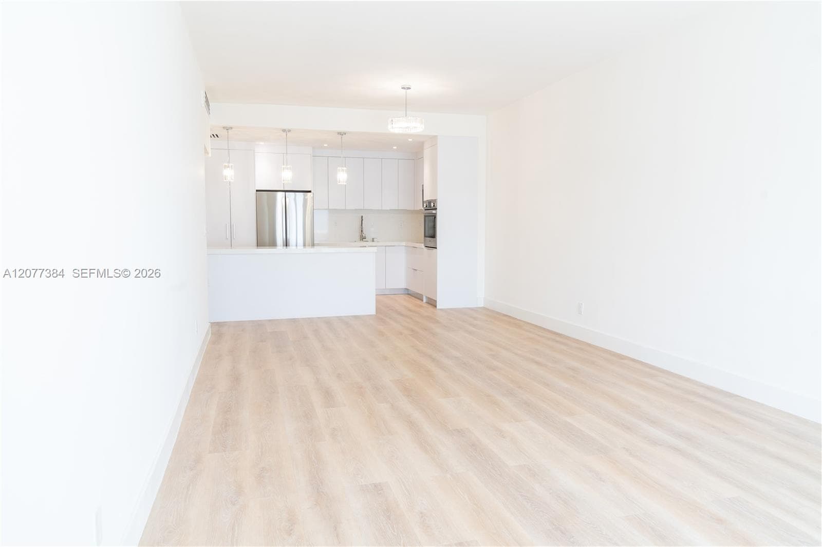 19390 Collins Ave # PH-24, Sunny Isles Beach, FL 33160 — zdjęcie 4