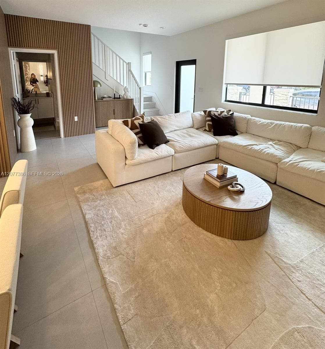 4867 NW 84th Ave, Doral, FL 33166 — zdjęcie 2