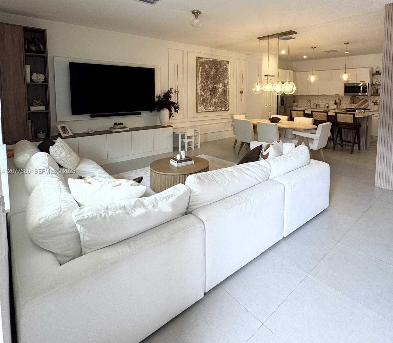 4867 NW 84th Ave, Doral, FL 33166 — zdjęcie 3