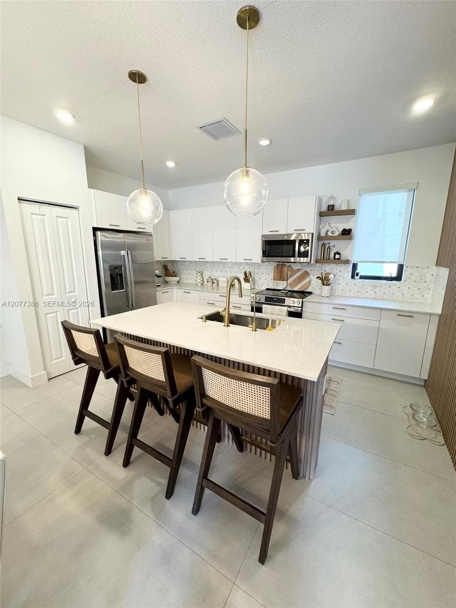 4867 NW 84th Ave, Doral, FL 33166 — zdjęcie 5