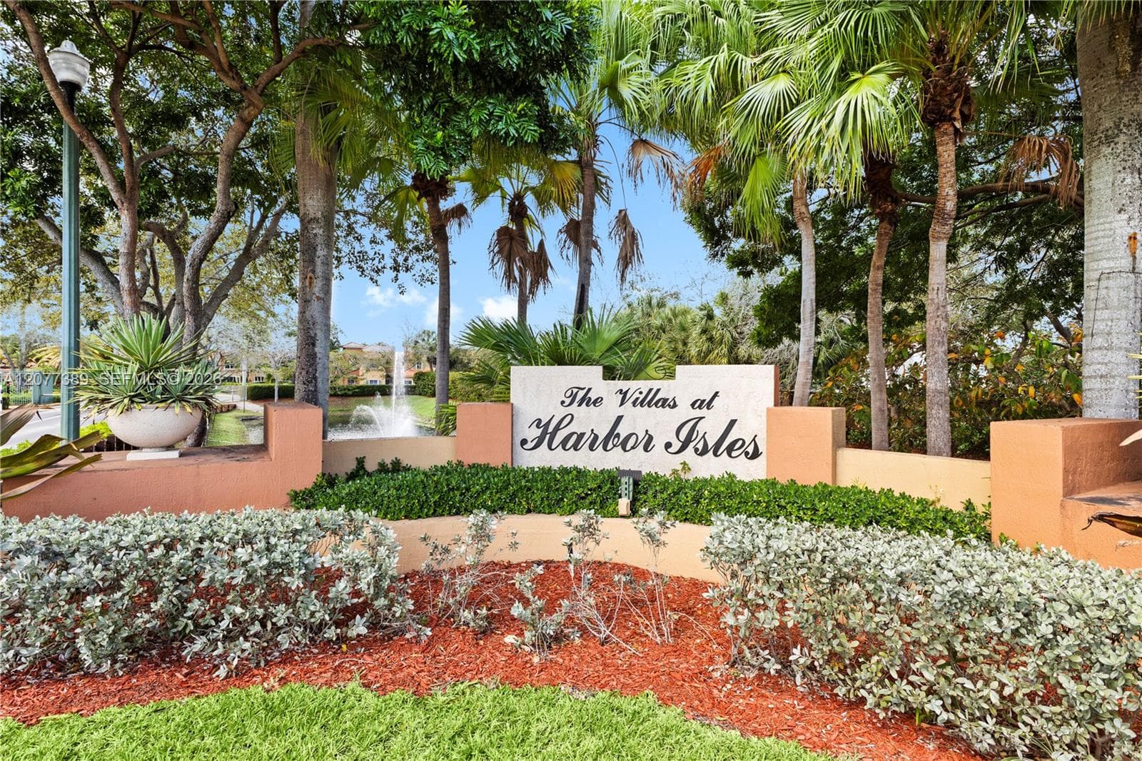 2312 Coral Reef Ct # 4704, Dania Beach, FL 33312 — zdjęcie 2