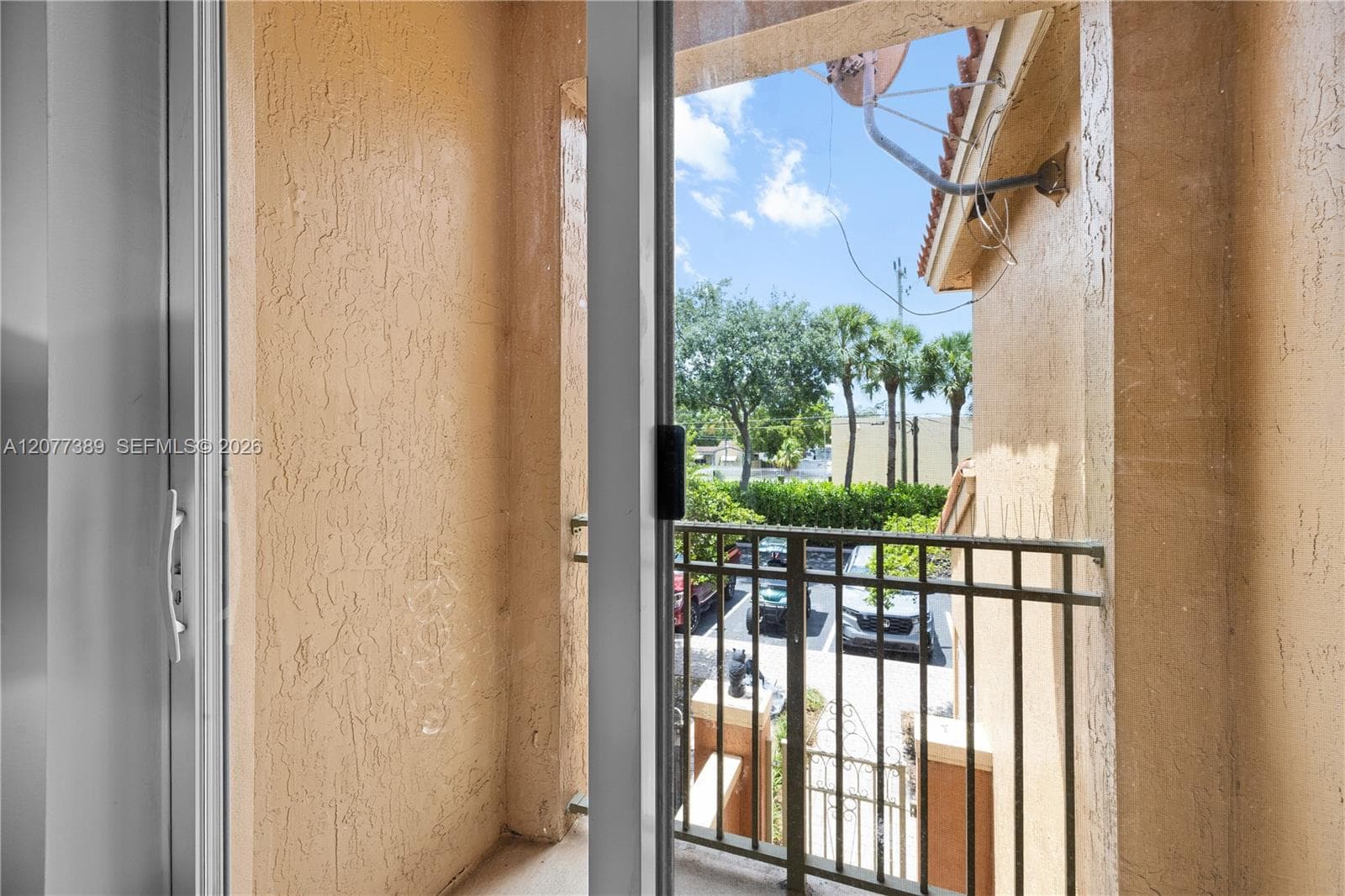 2312 Coral Reef Ct # 4704, Dania Beach, FL 33312 — zdjęcie 3