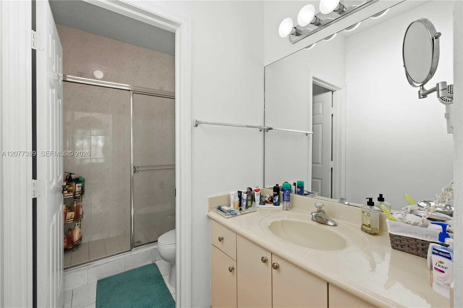 2312 Coral Reef Ct # 4704, Dania Beach, FL 33312 — zdjęcie 5