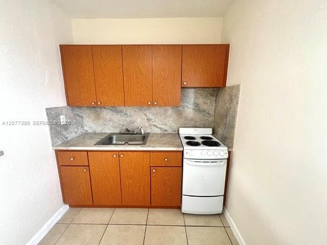686 NE 85th St # 3B, Miami, FL 33138 — zdjęcie 3