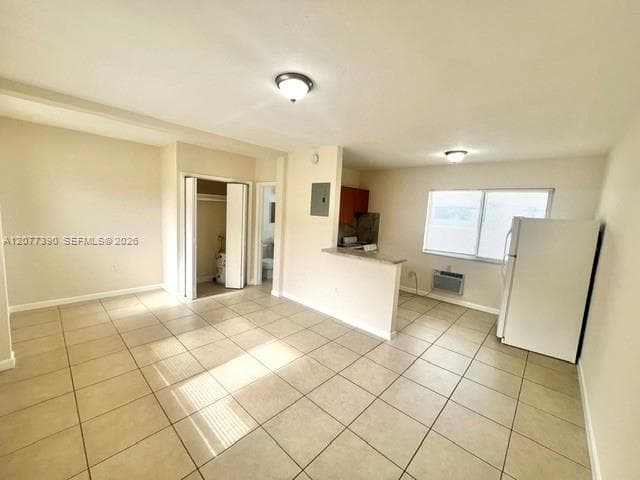 686 NE 85th St # 3B, Miami, FL 33138 — zdjęcie 4