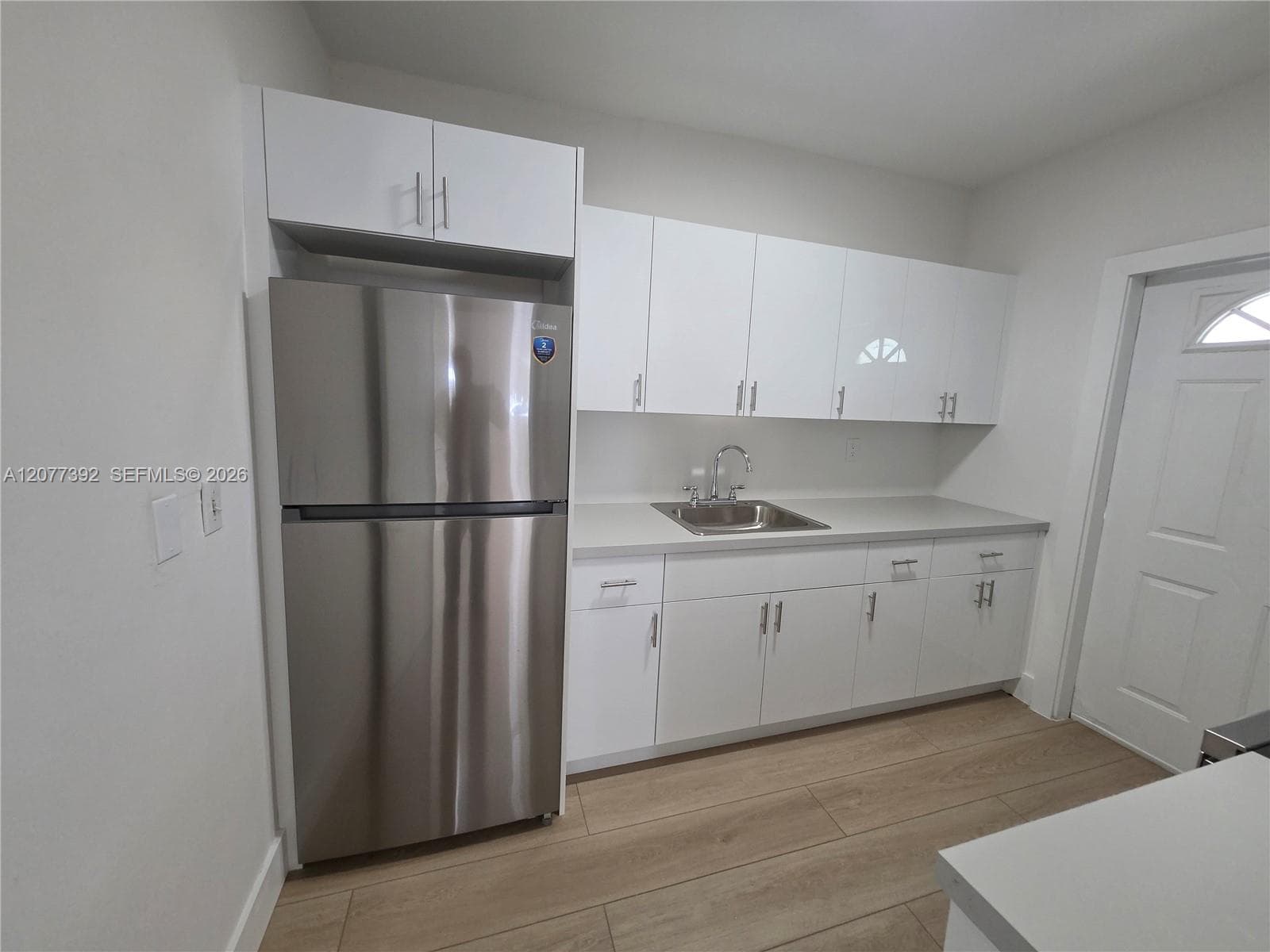 2326 SW 9th St # 1, Miami, FL 33135 — zdjęcie 2