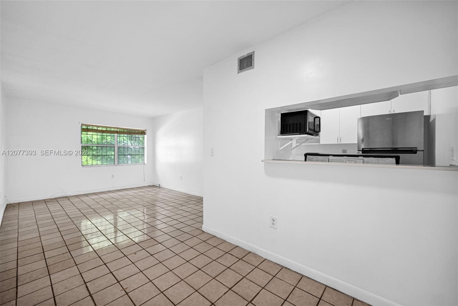 220 NW 107th Ave # 204, Miami, FL 33172 — zdjęcie 2
