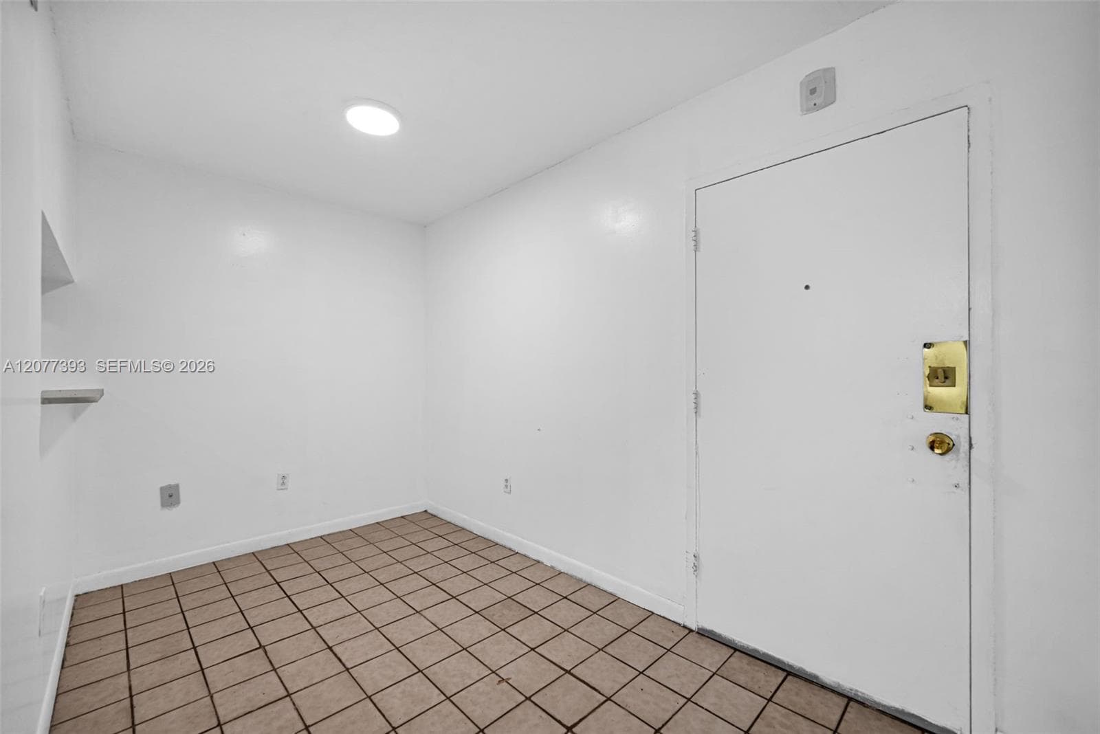 220 NW 107th Ave # 204, Miami, FL 33172 — zdjęcie 3