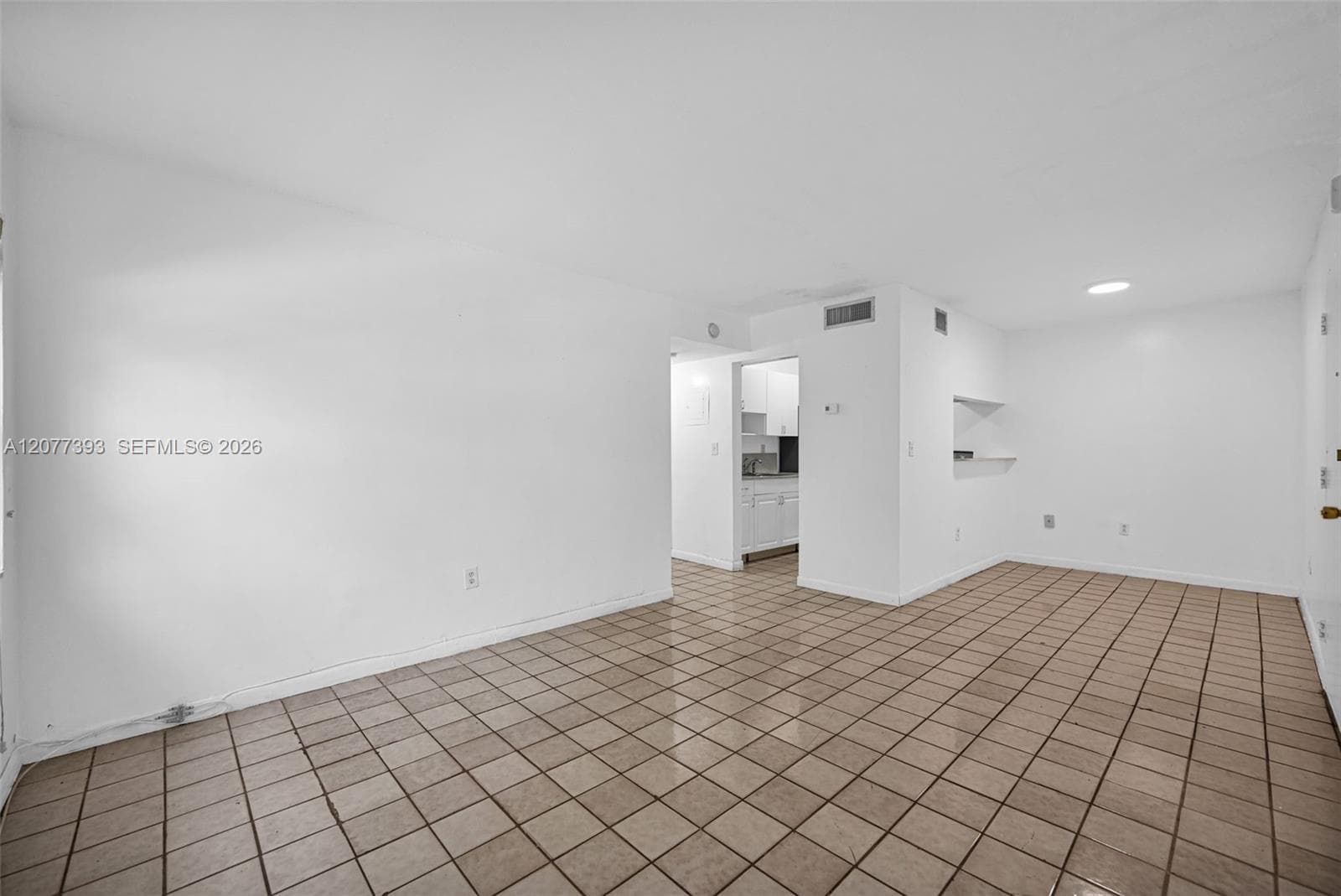 220 NW 107th Ave # 204, Miami, FL 33172 — zdjęcie 5