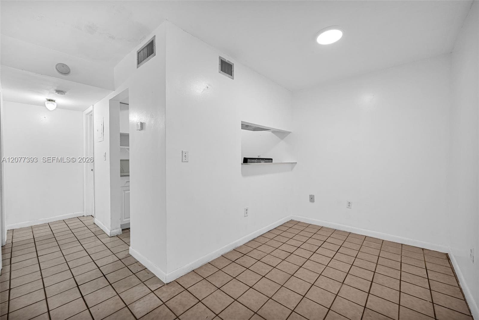 220 NW 107th Ave # 204, Miami, FL 33172 — zdjęcie 4