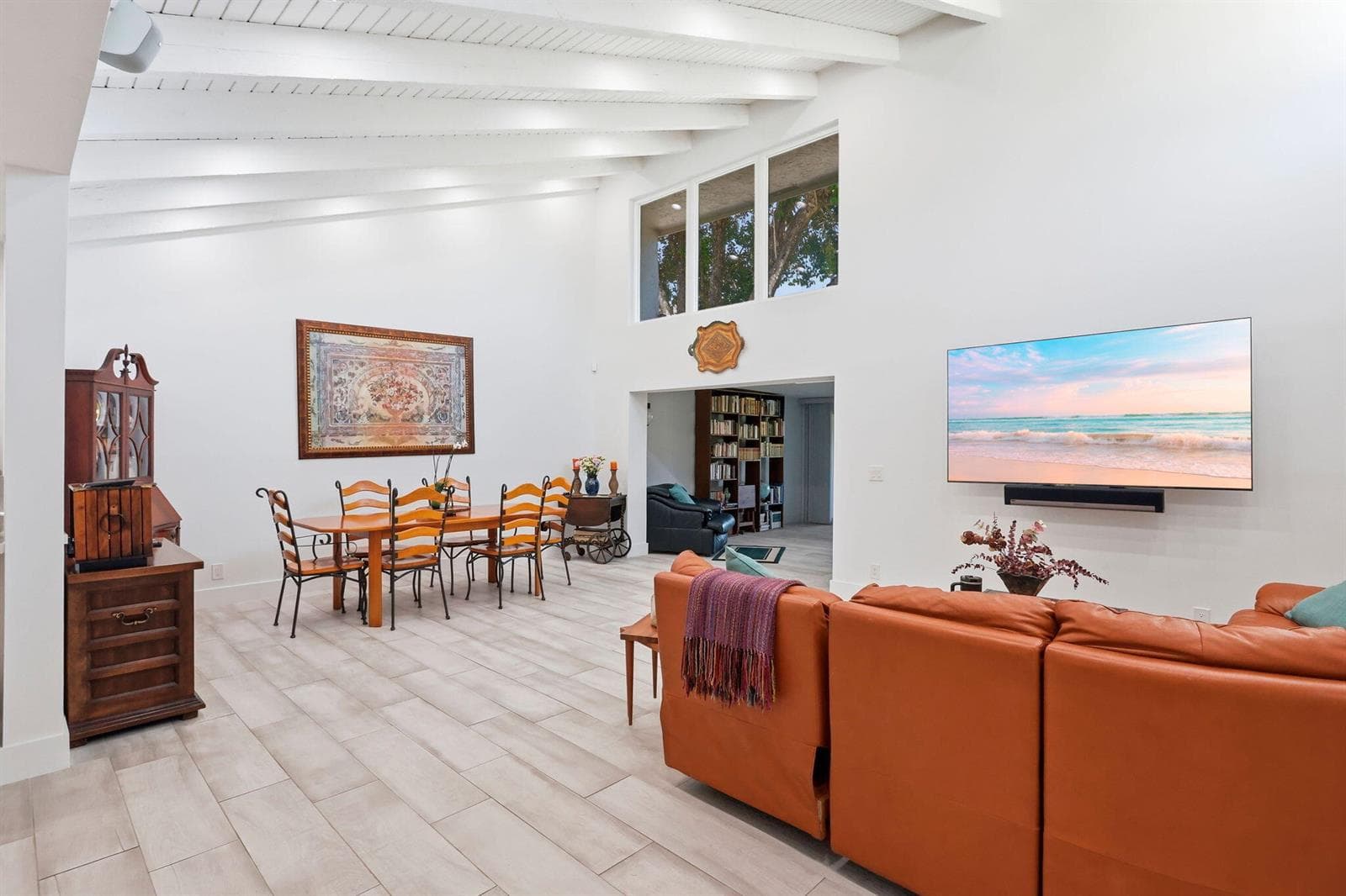 21680 Tall Palm Circle # 12-B, Boca Raton, FL 33433 — zdjęcie 3