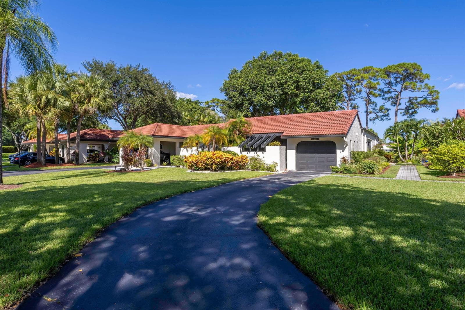 21680 Tall Palm Circle # 12-B, Boca Raton, FL 33433