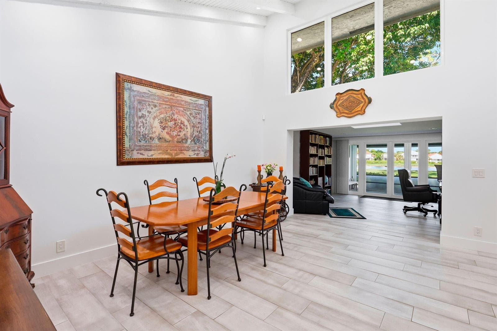 21680 Tall Palm Circle # 12-B, Boca Raton, FL 33433 — zdjęcie 5