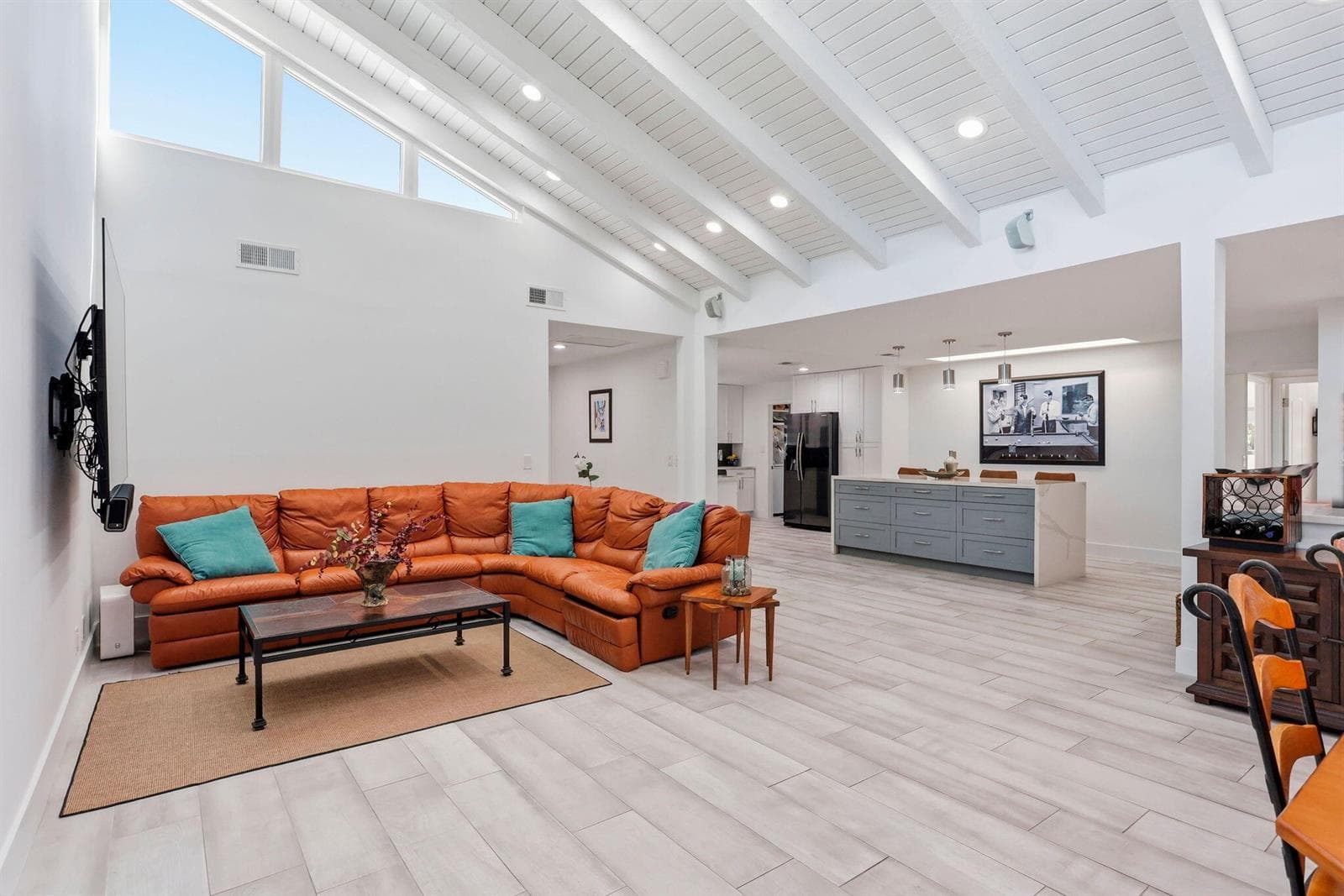 21680 Tall Palm Circle # 12-B, Boca Raton, FL 33433 — zdjęcie 4