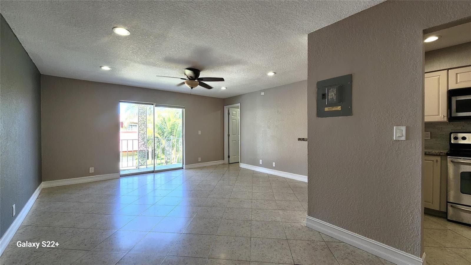 501 SE 8th Street # 210, Deerfield Beach, FL 33441 — zdjęcie 2