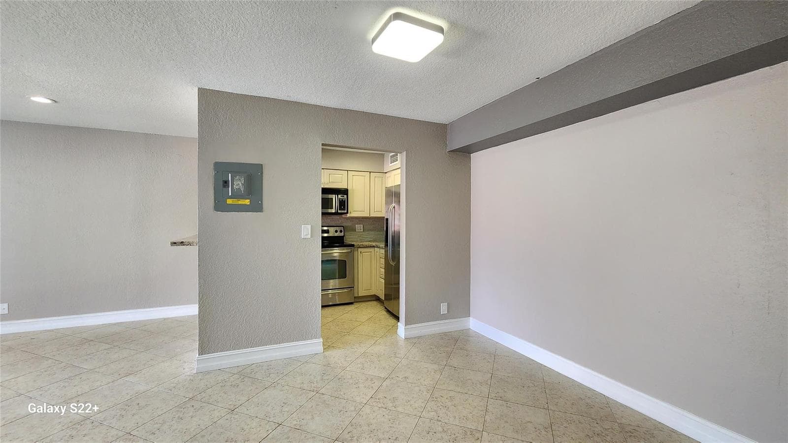 501 SE 8th Street # 210, Deerfield Beach, FL 33441 — zdjęcie 3