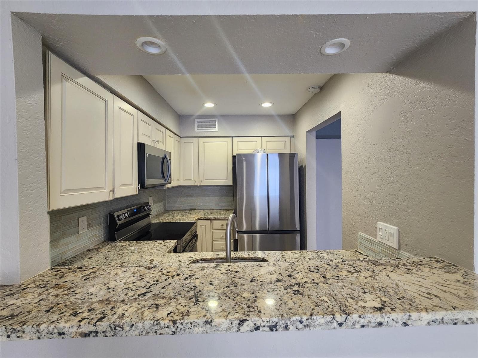501 SE 8th Street # 210, Deerfield Beach, FL 33441 — zdjęcie 5