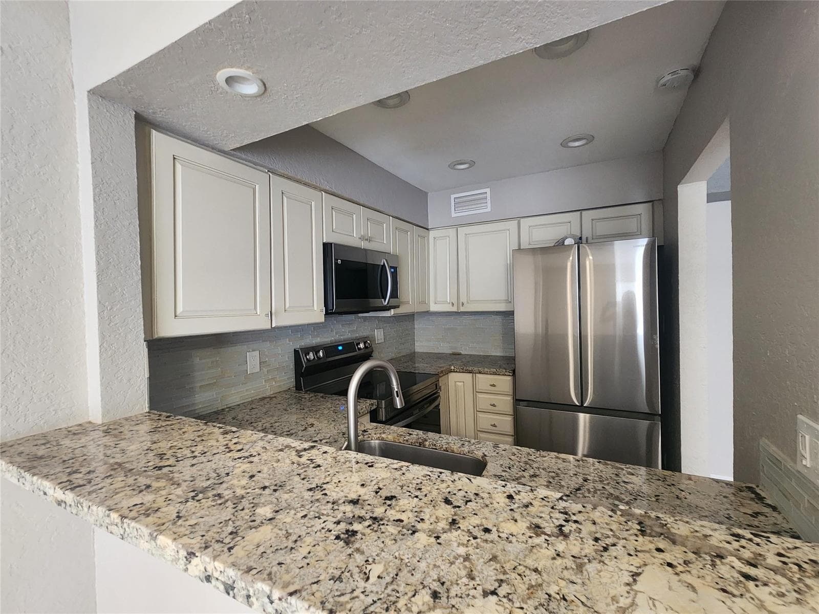 501 SE 8th Street # 210, Deerfield Beach, FL 33441 — zdjęcie 4