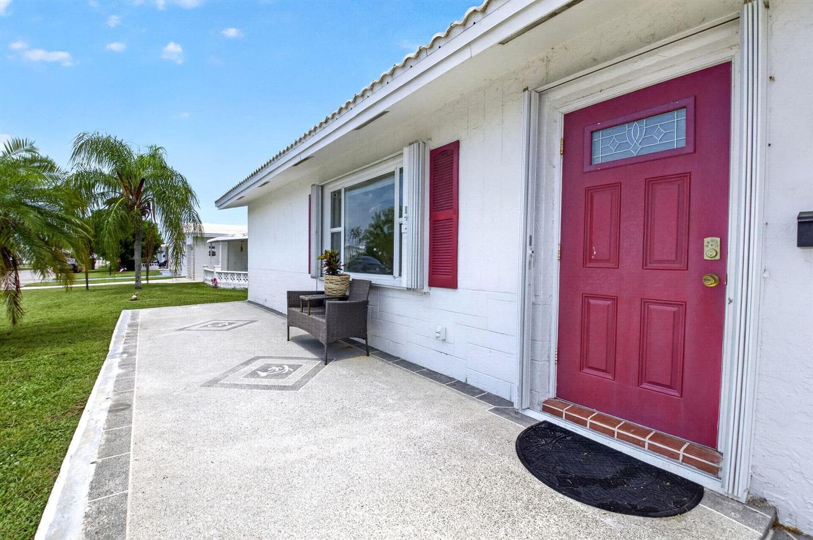 2116 SW 22ND Court, Boynton Beach, FL 33426 — zdjęcie 3