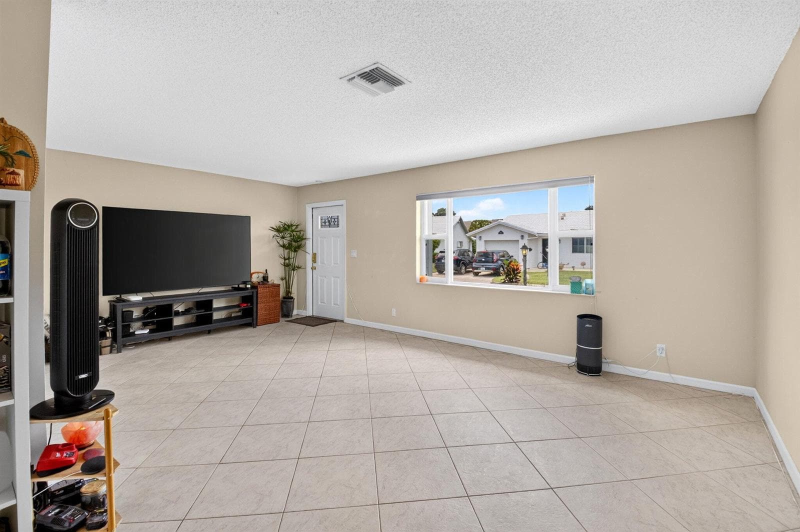 2116 SW 22ND Court, Boynton Beach, FL 33426 — zdjęcie 5